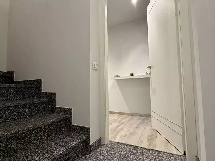 Immagine 24 di Casa indipendente in vendita  in Frazione Merro 1A a Masera
