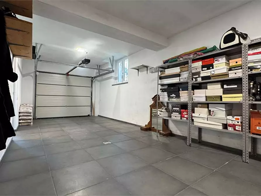 Immagine 43 di Casa indipendente in vendita  in Frazione Merro 1A a Masera