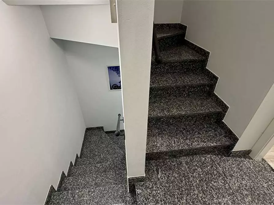 Immagine 25 di Casa indipendente in vendita  in Frazione Merro 1A a Masera