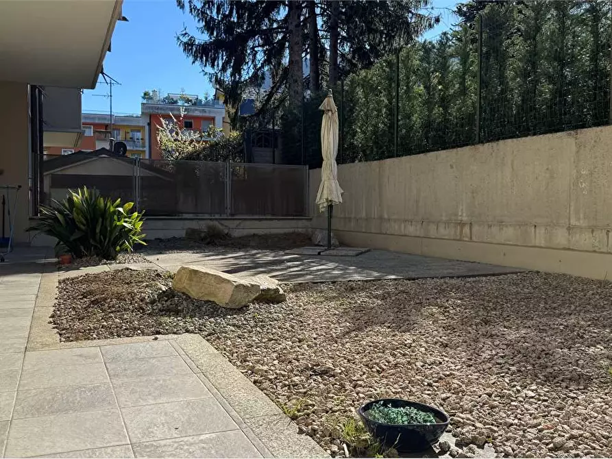 Immagine 8 di Bilocale in vendita  in Via Marzabotto 6 a Domodossola