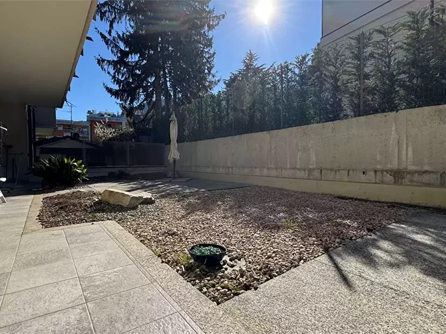 Immagine 10 di Bilocale in vendita  in Via Marzabotto 6 a Domodossola