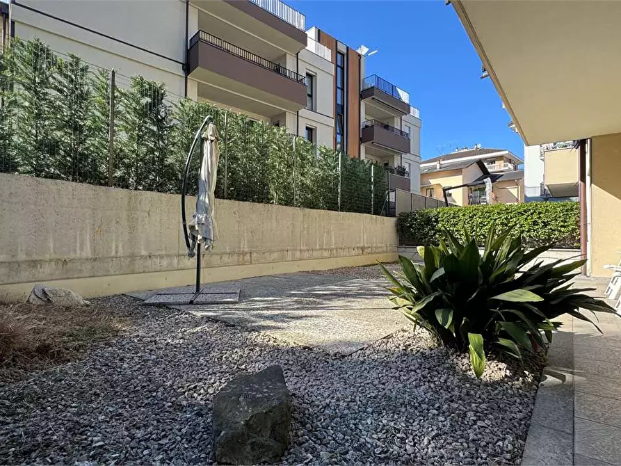 Immagine 12 di Bilocale in vendita  in Via Marzabotto 6 a Domodossola