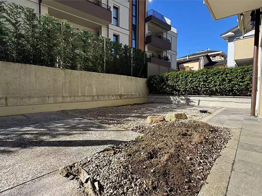 Immagine 13 di Bilocale in vendita  in Via Marzabotto 6 a Domodossola