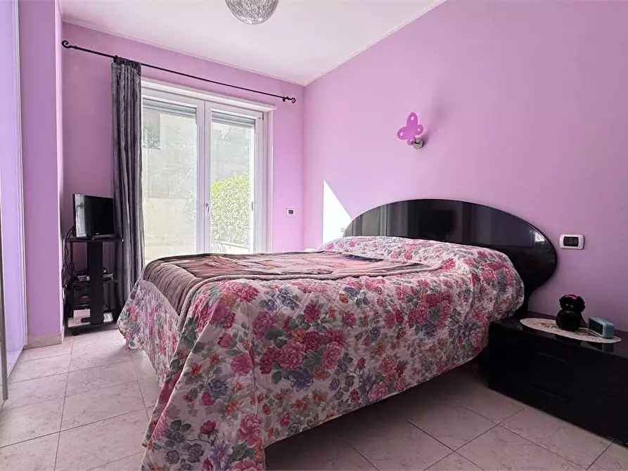 Immagine 14 di Bilocale in vendita  in Via Marzabotto 6 a Domodossola