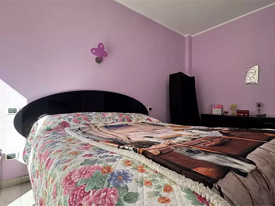 Immagine 15 di Bilocale in vendita  in Via Marzabotto 6 a Domodossola