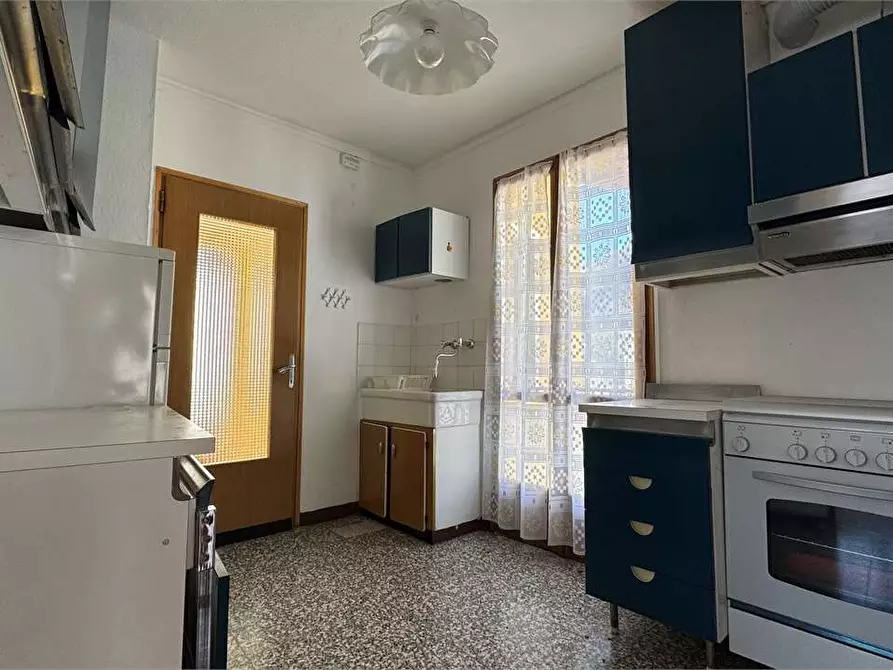 Immagine 6 di Casa indipendente in vendita  in Frazione Mozzio 119 a Crodo