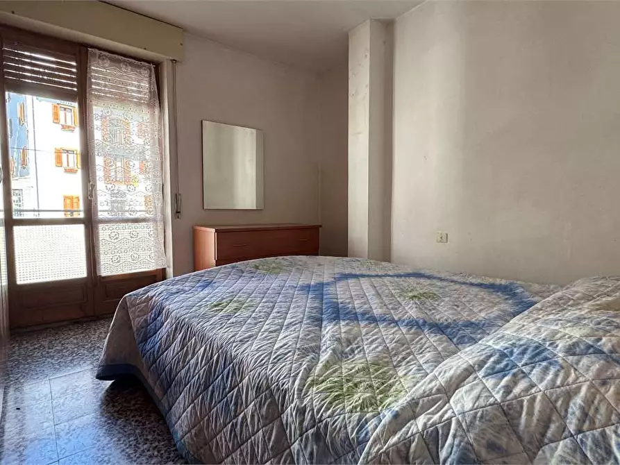 Immagine 7 di Casa indipendente in vendita  in Frazione Mozzio 119 a Crodo