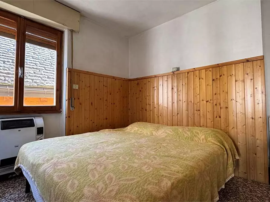 Immagine 8 di Casa indipendente in vendita  in Frazione Mozzio 119 a Crodo