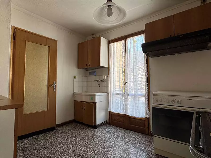 Immagine 9 di Casa indipendente in vendita  in Frazione Mozzio 119 a Crodo