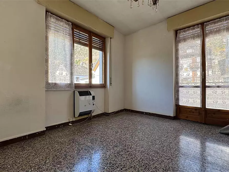 Immagine 10 di Casa indipendente in vendita  in Frazione Mozzio 119 a Crodo