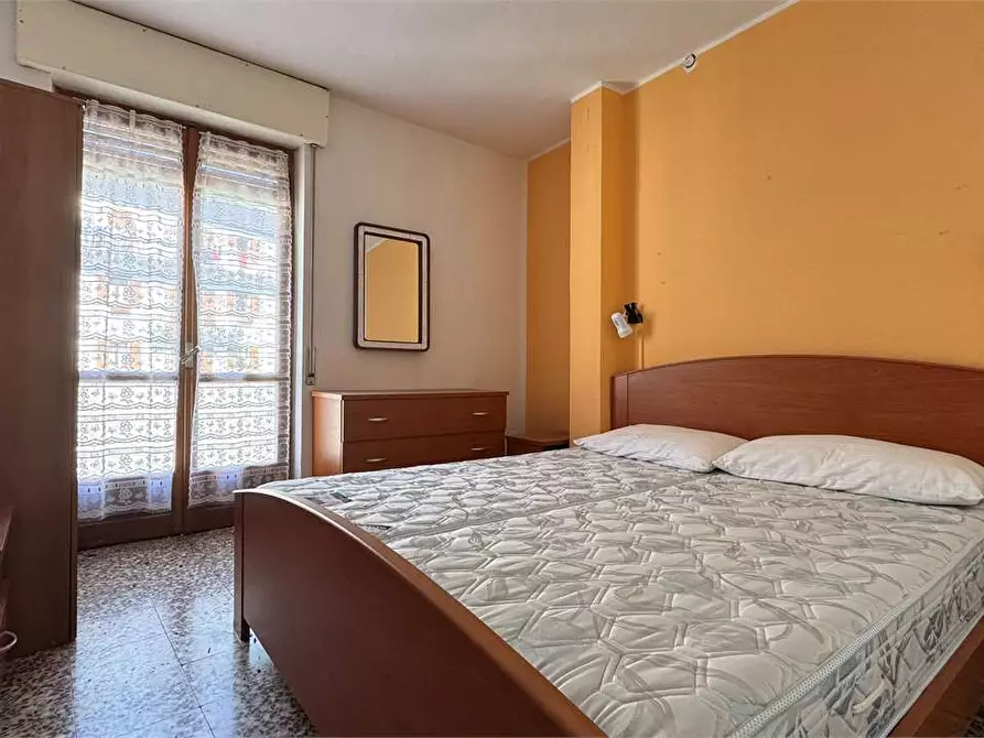 Immagine 11 di Casa indipendente in vendita  in Frazione Mozzio 119 a Crodo