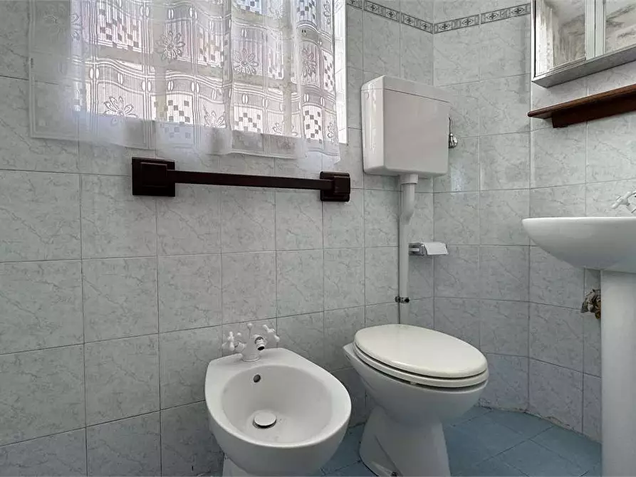 Immagine 13 di Casa indipendente in vendita  in Frazione Mozzio 119 a Crodo