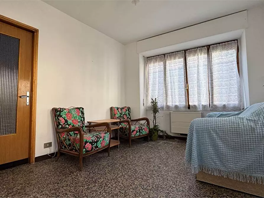 Immagine 14 di Casa indipendente in vendita  in Frazione Mozzio 119 a Crodo