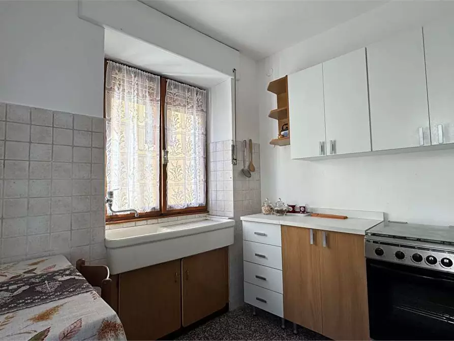 Immagine 15 di Casa indipendente in vendita  in Frazione Mozzio 119 a Crodo