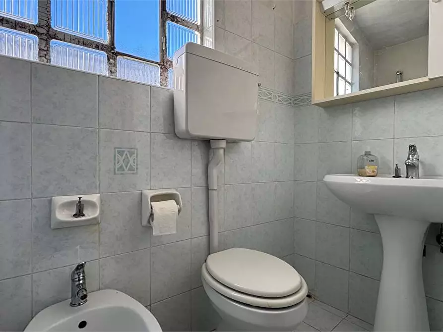 Immagine 16 di Casa indipendente in vendita  in Frazione Mozzio 119 a Crodo