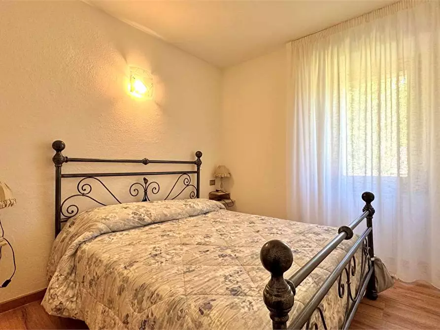 Immagine 19 di Casa indipendente in vendita  in Frazione Mozzio a Crodo