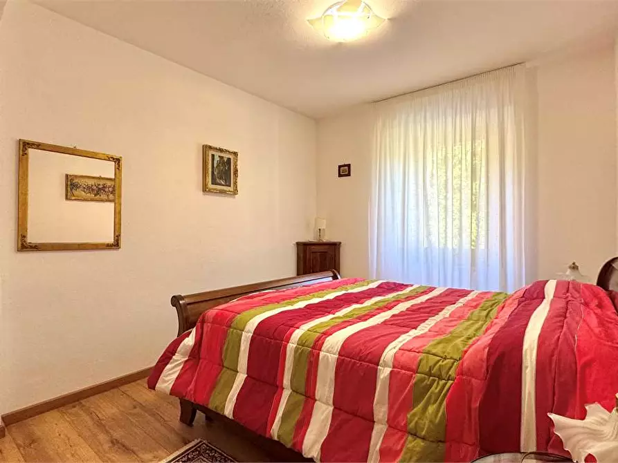 Immagine 20 di Casa indipendente in vendita  in Frazione Mozzio a Crodo