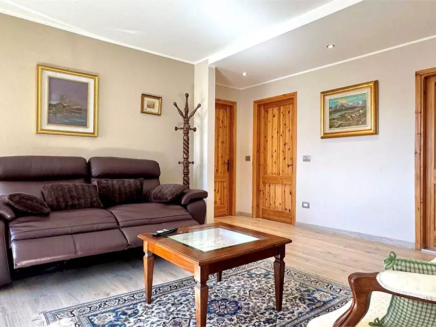 Immagine 25 di Casa indipendente in vendita  in Frazione Mozzio a Crodo