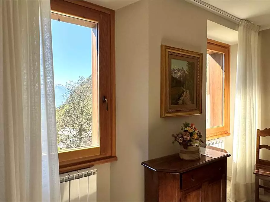 Immagine 27 di Casa indipendente in vendita  in Frazione Mozzio a Crodo