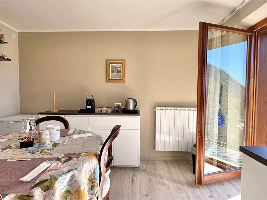 Immagine 28 di Casa indipendente in vendita  in Frazione Mozzio a Crodo