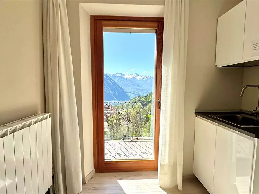 Immagine 29 di Casa indipendente in vendita  in Frazione Mozzio a Crodo