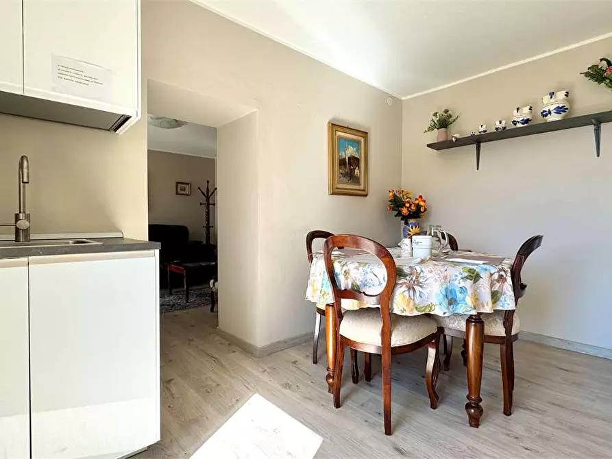 Immagine 30 di Casa indipendente in vendita  in Frazione Mozzio a Crodo