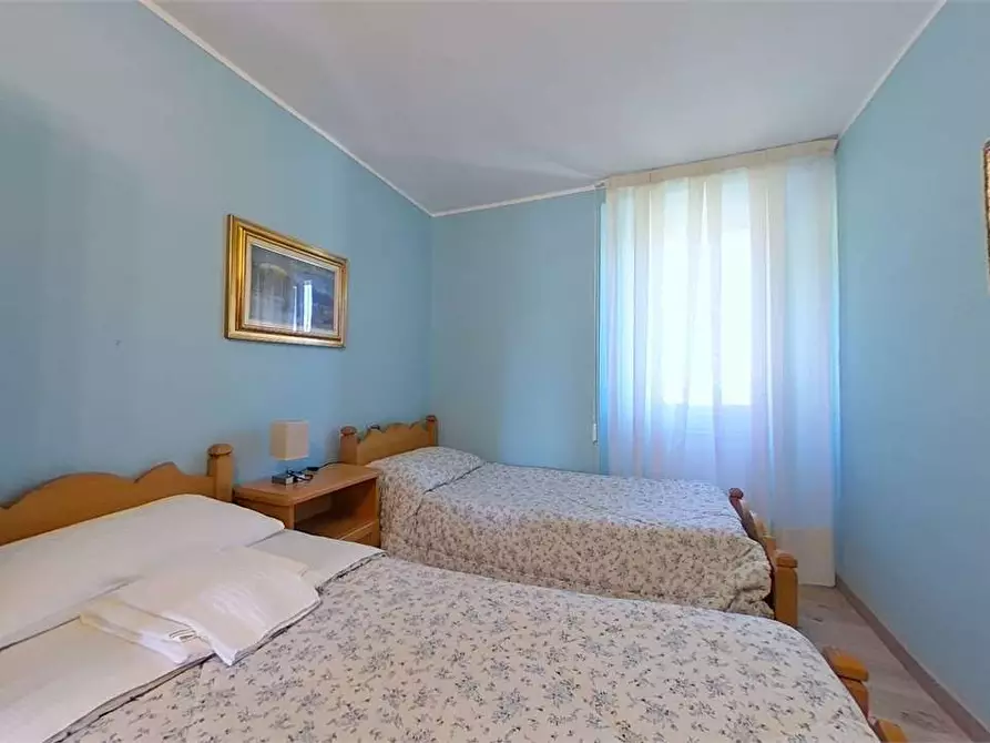Immagine 33 di Casa indipendente in vendita  in Frazione Mozzio a Crodo