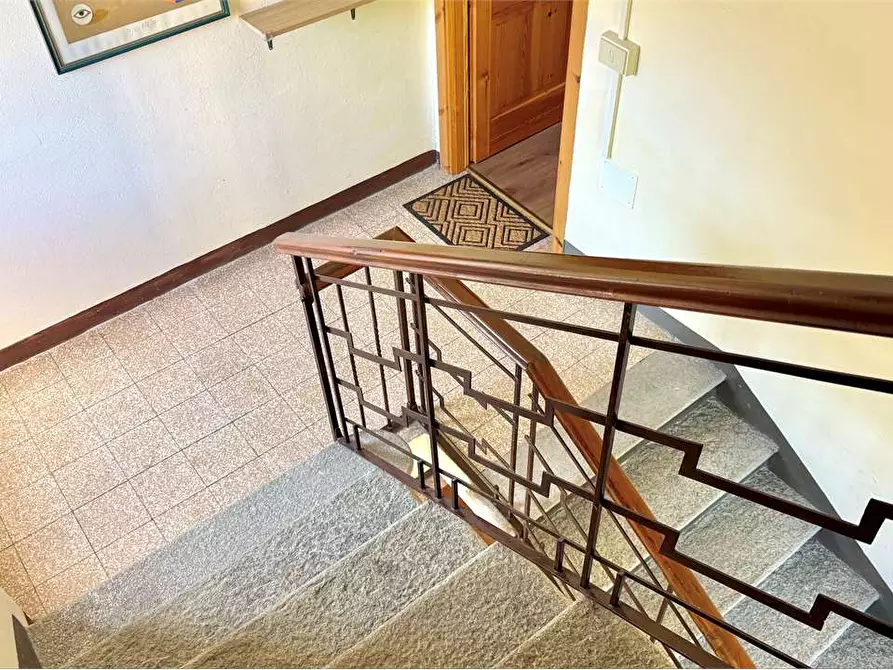 Immagine 35 di Casa indipendente in vendita  in Frazione Mozzio a Crodo