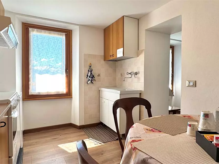 Immagine 38 di Casa indipendente in vendita  in Frazione Mozzio a Crodo