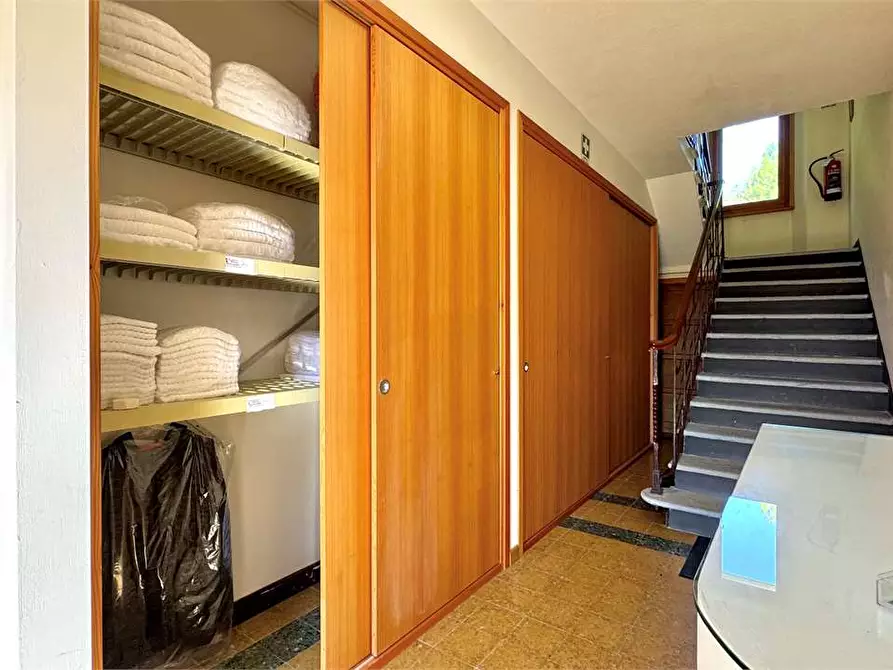 Immagine 41 di Casa indipendente in vendita  in Frazione Mozzio a Crodo