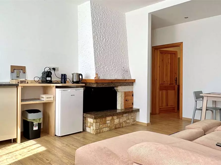 Immagine 43 di Casa indipendente in vendita  in Frazione Mozzio a Crodo