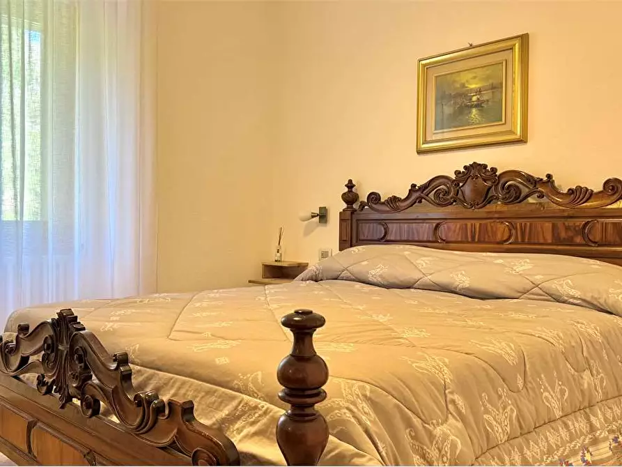 Immagine 46 di Casa indipendente in vendita  in Frazione Mozzio a Crodo