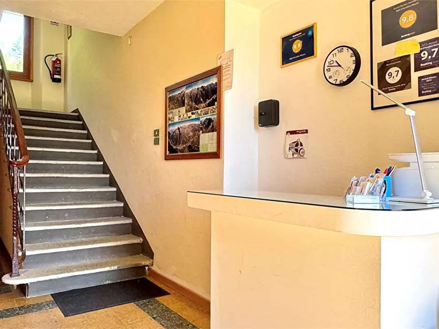 Immagine 48 di Casa indipendente in vendita  in Frazione Mozzio a Crodo