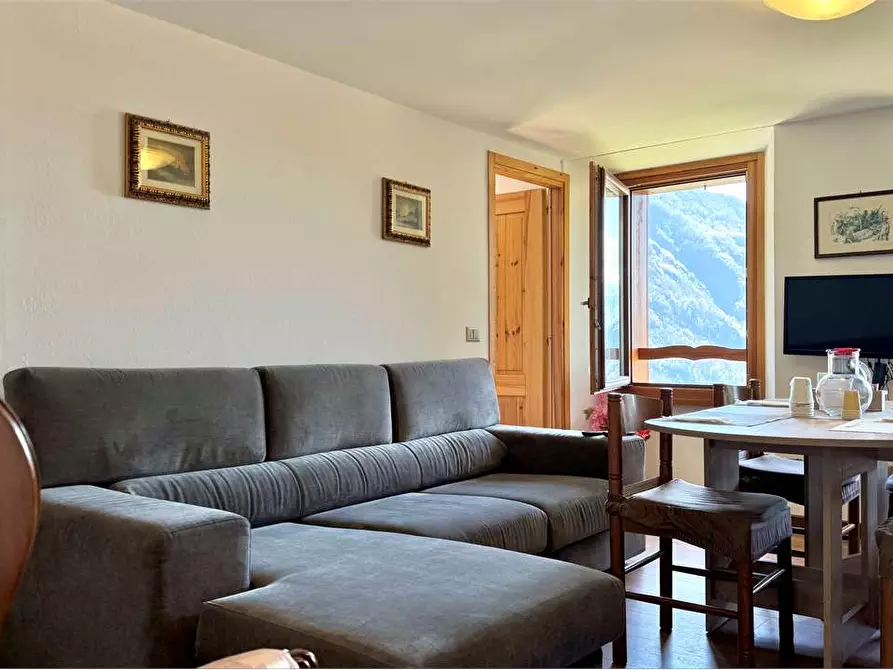Immagine 51 di Casa indipendente in vendita  in Frazione Mozzio a Crodo
