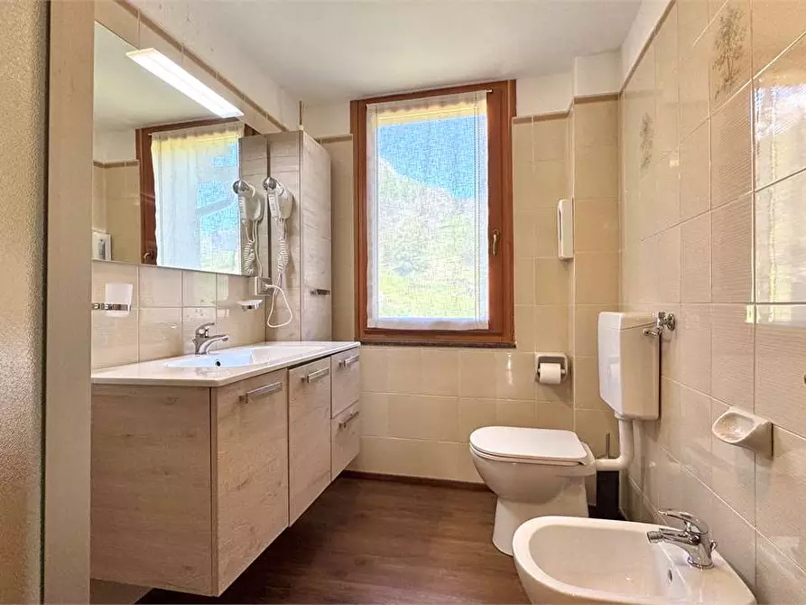 Immagine 54 di Casa indipendente in vendita  in Frazione Mozzio a Crodo