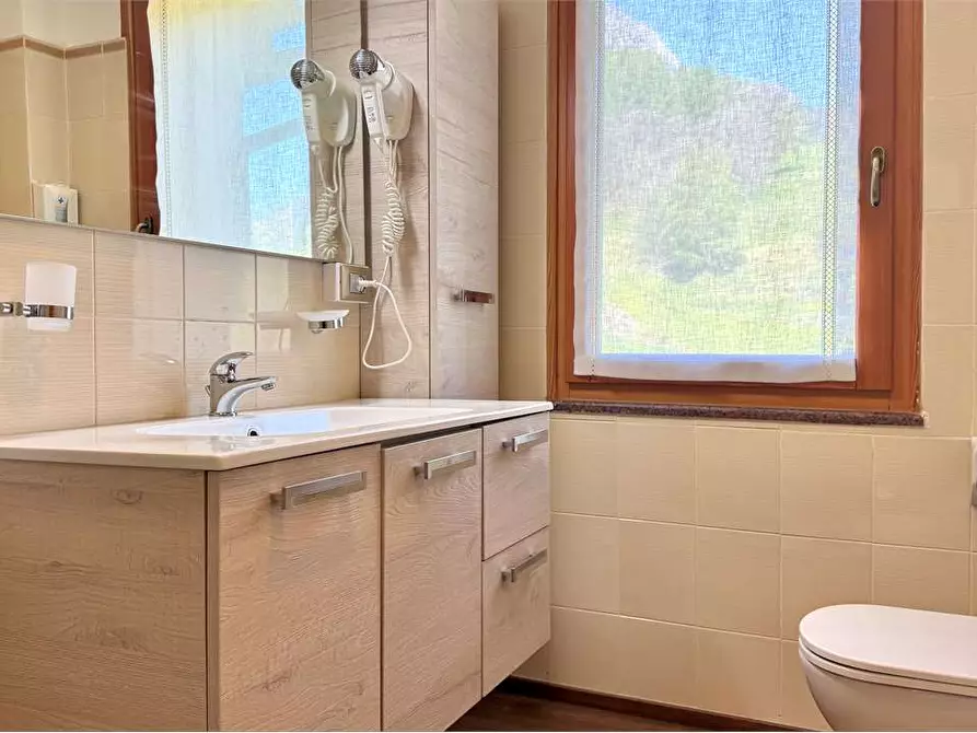 Immagine 55 di Casa indipendente in vendita  in Frazione Mozzio a Crodo