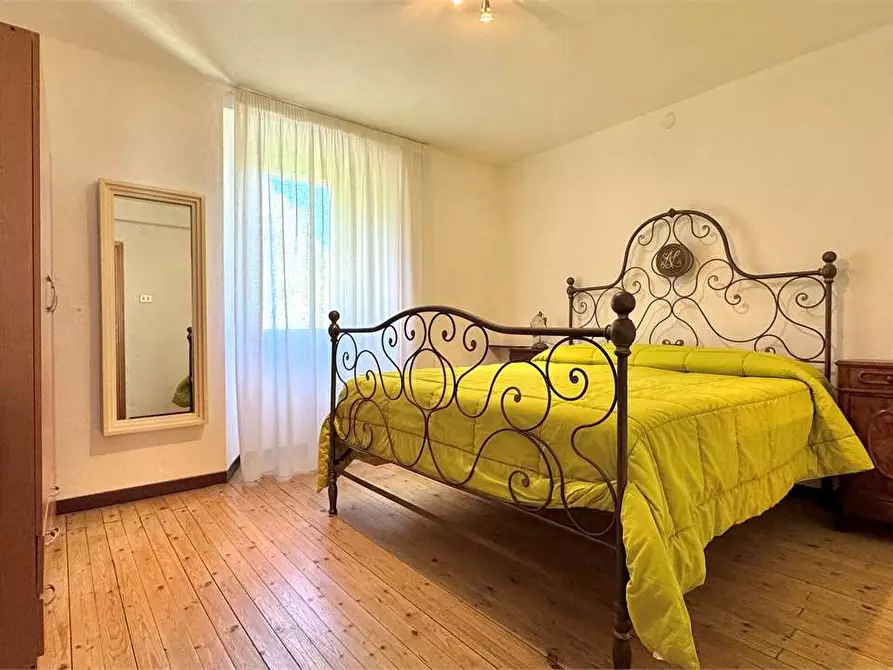 Immagine 58 di Casa indipendente in vendita  in Frazione Mozzio a Crodo