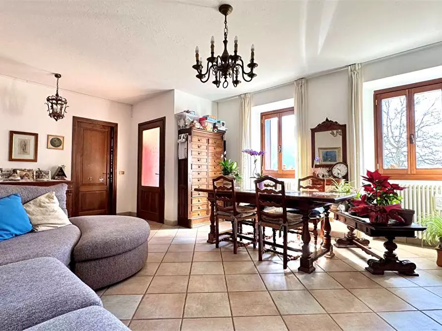 Immagine 62 di Casa indipendente in vendita  in Frazione Mozzio a Crodo