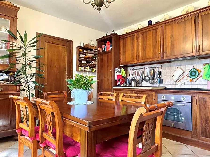 Immagine 66 di Casa indipendente in vendita  in Frazione Mozzio a Crodo