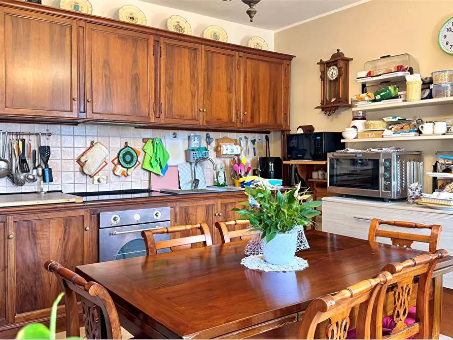 Immagine 68 di Casa indipendente in vendita  in Frazione Mozzio a Crodo