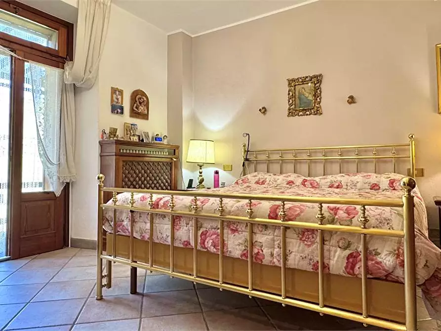Immagine 69 di Casa indipendente in vendita  in Frazione Mozzio a Crodo