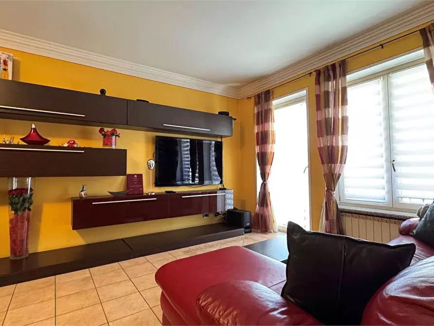 Immagine 5 di Casa indipendente in vendita  in Piazza Matteotti 4 a Beura-Cardezza
