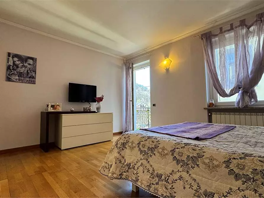 Immagine 12 di Casa indipendente in vendita  in Piazza Matteotti 4 a Beura-Cardezza