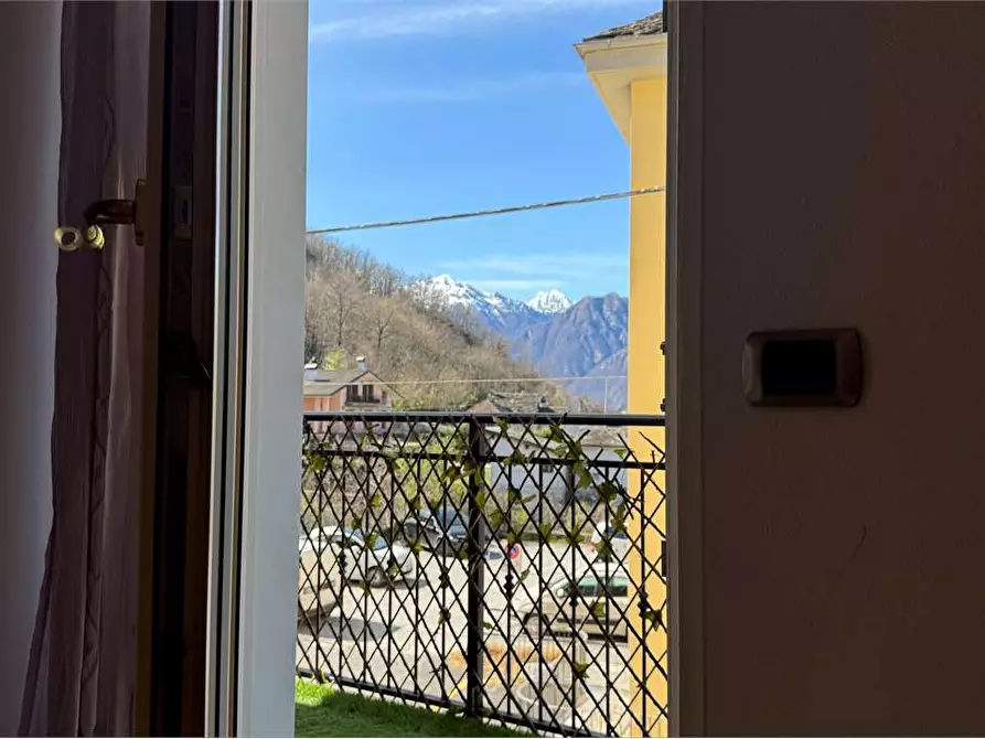Immagine 13 di Casa indipendente in vendita  in Piazza Matteotti 4 a Beura-Cardezza