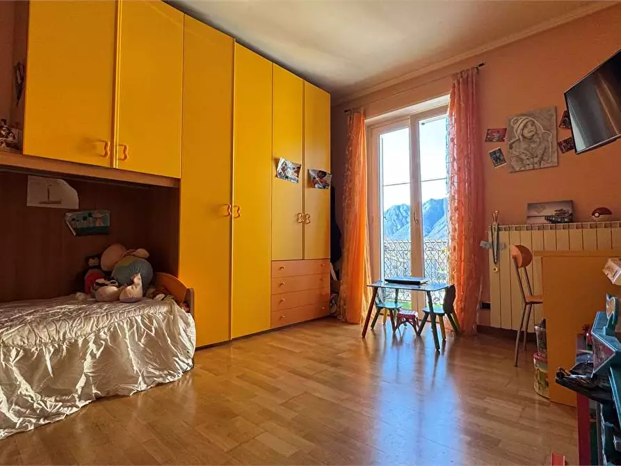 Immagine 14 di Casa indipendente in vendita  in Piazza Matteotti 4 a Beura-Cardezza