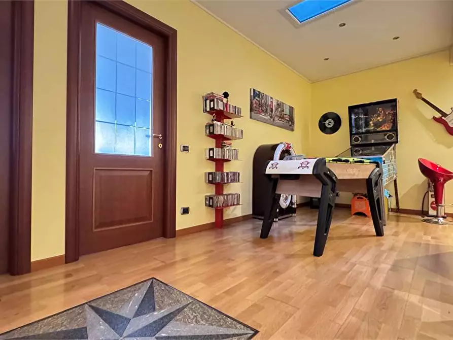 Immagine 17 di Casa indipendente in vendita  in Piazza Matteotti 4 a Beura-Cardezza