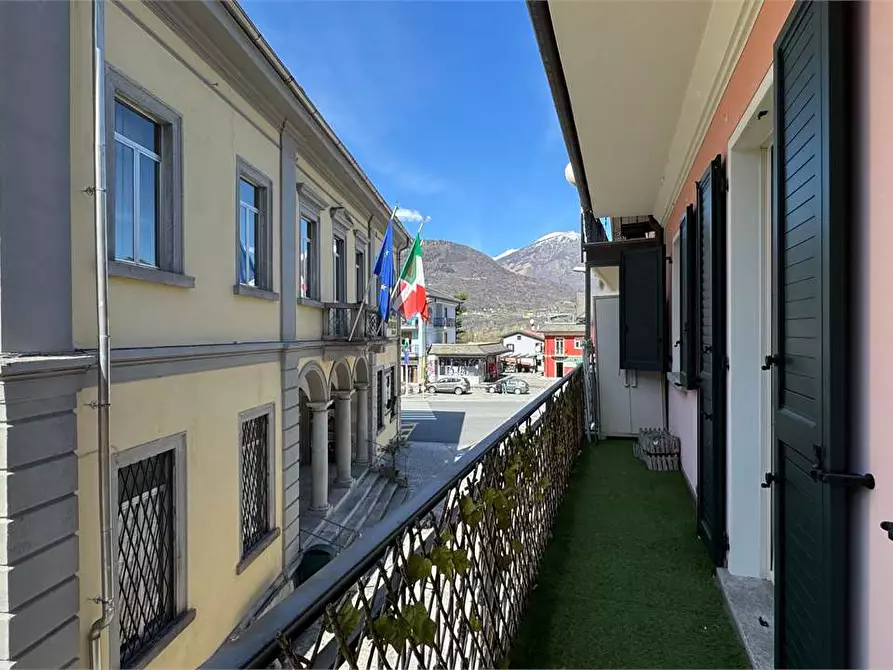 Immagine 26 di Casa indipendente in vendita  in Piazza Matteotti 4 a Beura-Cardezza
