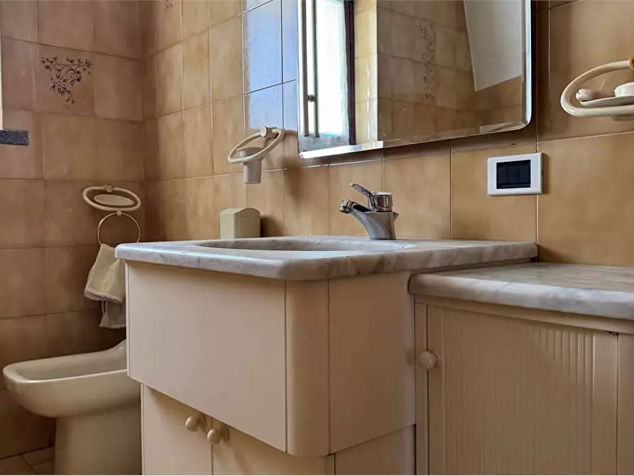 Immagine 24 di Casa indipendente in vendita  in Via Papa Innocenzo IX 28 a Domodossola
