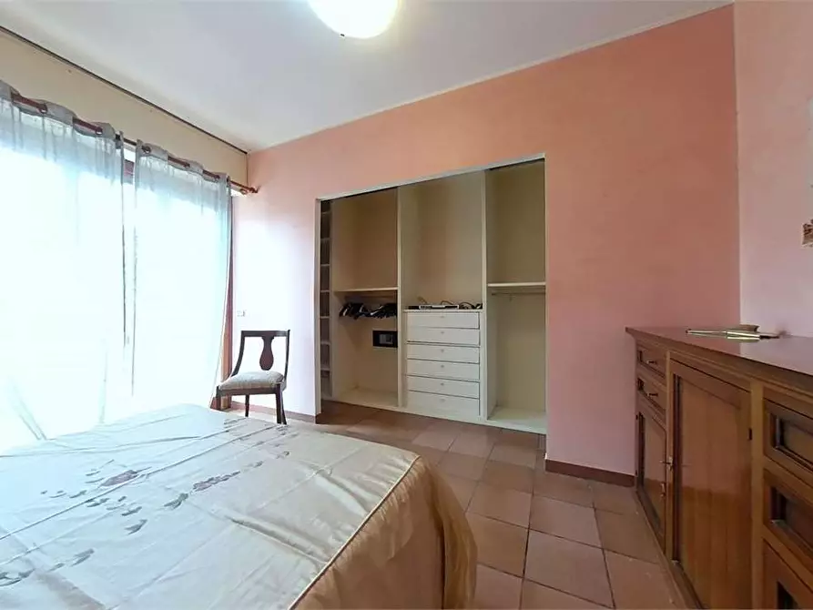 Immagine 10 di Quadrilocale in vendita  in Via Dante Alighieri 88 a Crevoladossola