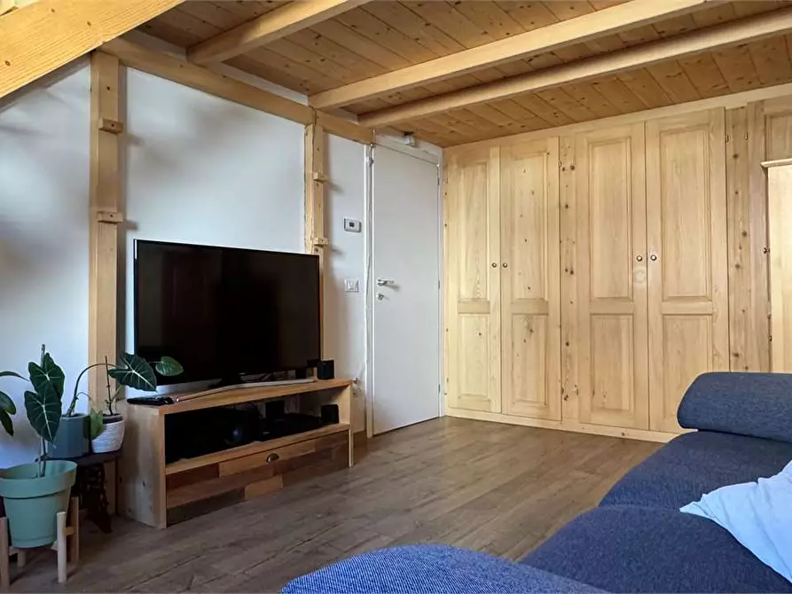 Immagine 22 di Trilocale in vendita  in Località San Domenico x a Varzo